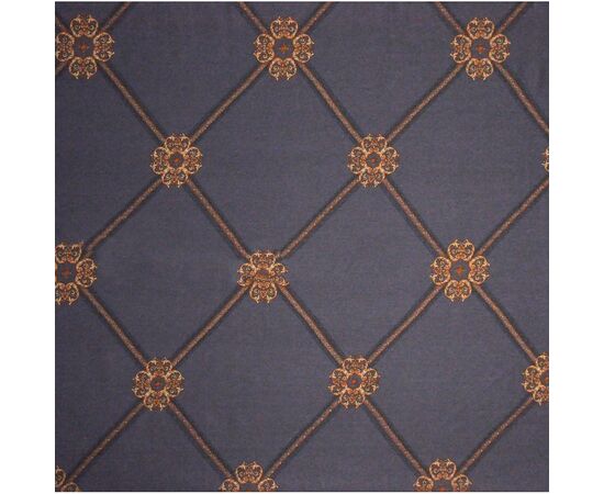 Постельное белье MirSon Сатин Premium 22-1259 Lorikeet King Size (2200002951685), изображение 2