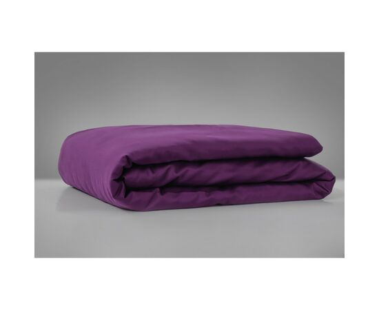 Простирадло MirSon Oriana 3220 200х220 см (2200000674265), зображення 2 Простирадло MirSon Oriana 3220 200х220 см (2200000674265), зображення 2