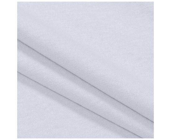 Простынь MirSon на резинке 19-408 Ollion 180x190x25 см (2200002924887), изображение 3 Простынь MirSon на резинке 19-408 Ollion 180x190x25 см (2200002924887), изображение 3