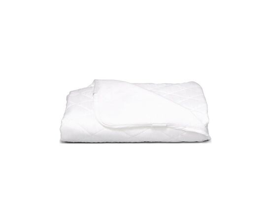 Наматрасник MirSon Silk 296 180x190 (2200000382771), изображение 3