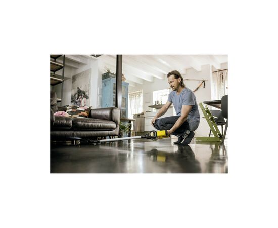 Пылесос Karcher 1.198-660.0, изображение 2 Пылесос Karcher 1.198-660.0, изображение 2