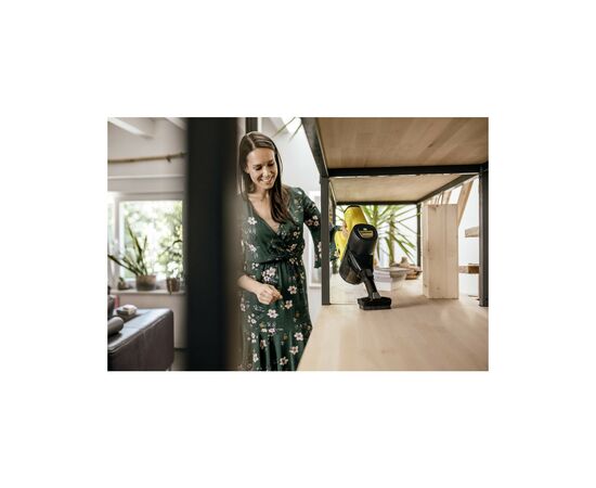Пылесос Karcher 1.198-660.0, изображение 5 Пылесос Karcher 1.198-660.0, изображение 5