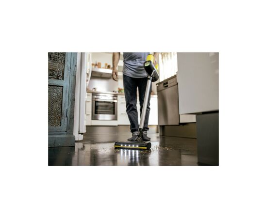 Пылесос Karcher 1.198-660.0, изображение 6 Пылесос Karcher 1.198-660.0, изображение 6