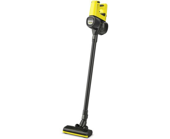 Пылесос Karcher 1.198-620.0