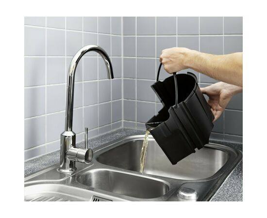 Пылесос Karcher 1.081-201.0, изображение 3 Пылесос Karcher 1.081-201.0, изображение 3