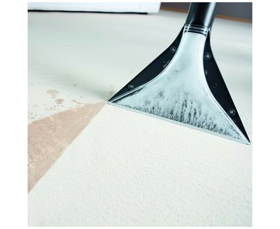 Пылесос Karcher 1.081-201.0, изображение 4 Пылесос Karcher 1.081-201.0, изображение 4