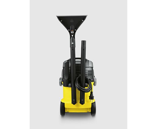 Пылесос Karcher 1.081-201.0, изображение 6 Пылесос Karcher 1.081-201.0, изображение 6