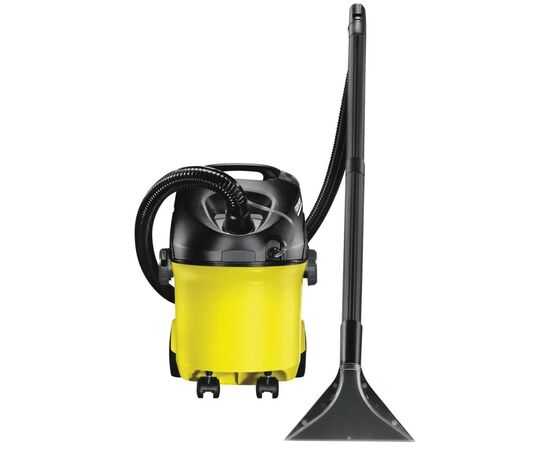 Пылесос Karcher 1.081-201.0, изображение 7 Пылесос Karcher 1.081-201.0, изображение 7