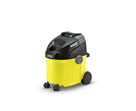 Пылесос Karcher 1.081-201.0, изображение 8 Пылесос Karcher 1.081-201.0, изображение 8