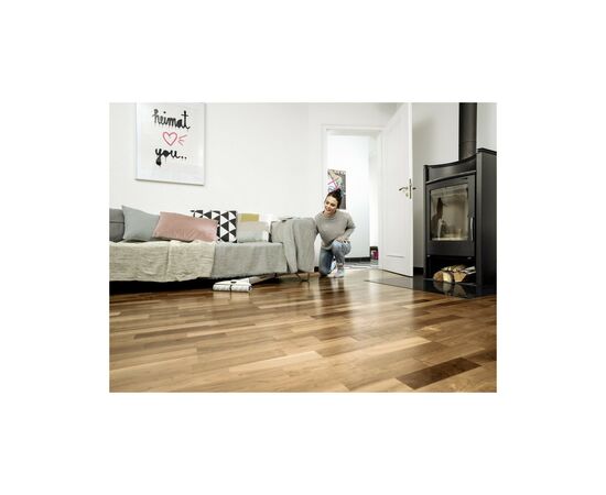 Пылесос Karcher 1.056-350.0, изображение 2 Пылесос Karcher 1.056-350.0, изображение 2