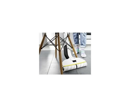 Пылесос Karcher 1.056-350.0, изображение 4 Пылесос Karcher 1.056-350.0, изображение 4