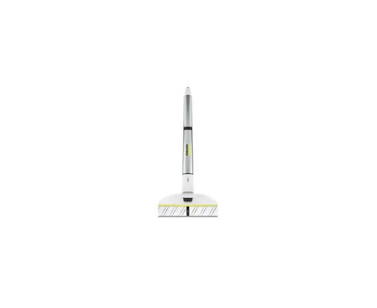 Пылесос Karcher 1.056-350.0, изображение 5 Пылесос Karcher 1.056-350.0, изображение 5