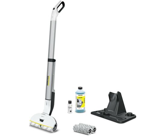 Пылесос Karcher 1.056-350.0