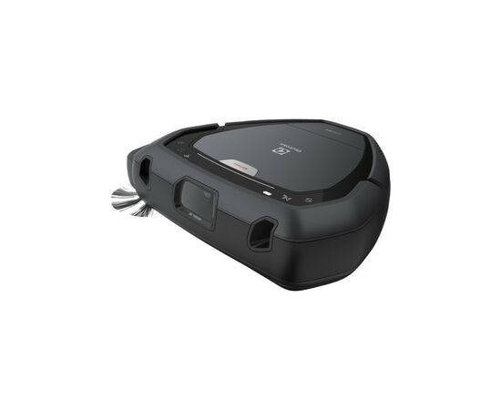 Пылесос Electrolux PI92-4ANM, изображение 3 Пылесос Electrolux PI92-4ANM, изображение 3