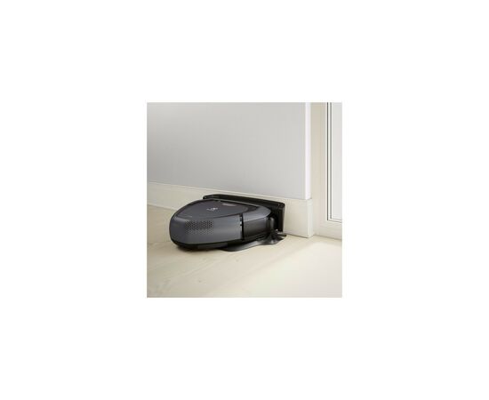 Пылесос Electrolux PI92-4ANM, изображение 6 Пылесос Electrolux PI92-4ANM, изображение 6
