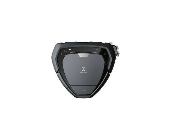 Пылесос Electrolux PI92-4ANM