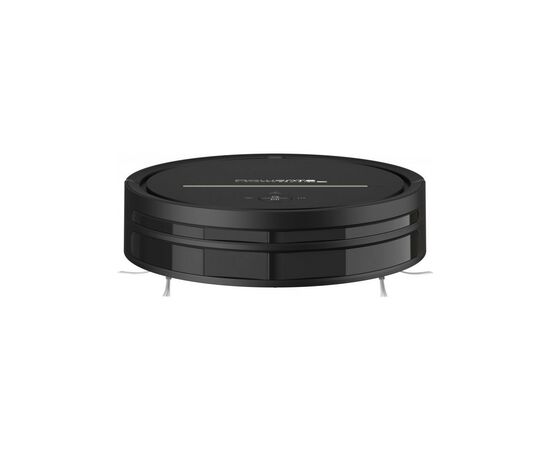 Пылесос Rowenta RR7865WH, изображение 3 Пылесос Rowenta RR7865WH, изображение 3