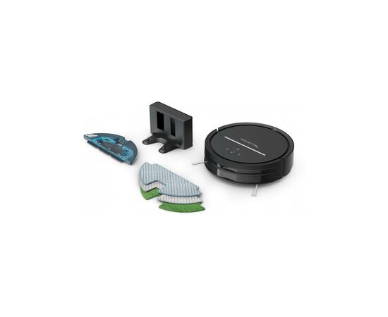 Пылесос Rowenta RR7865WH, изображение 4 Пылесос Rowenta RR7865WH, изображение 4