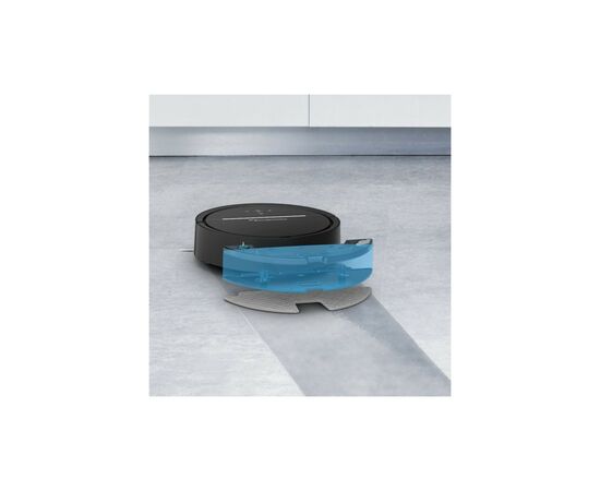 Пылесос Rowenta RR7865WH, изображение 6 Пылесос Rowenta RR7865WH, изображение 6