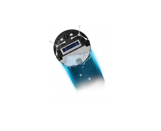 Пылесос Rowenta RR7865WH, изображение 7 Пылесос Rowenta RR7865WH, изображение 7