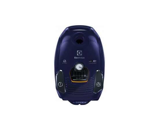Пылесос Electrolux ESP74DB, изображение 2