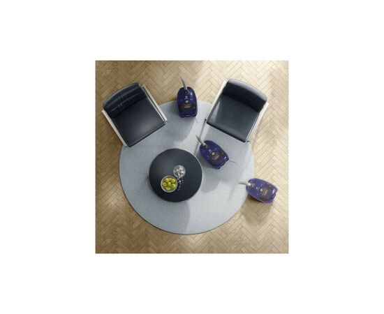 Пылесос Electrolux ESP74DB, изображение 3