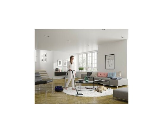Пылесос Electrolux ESP74DB, изображение 4