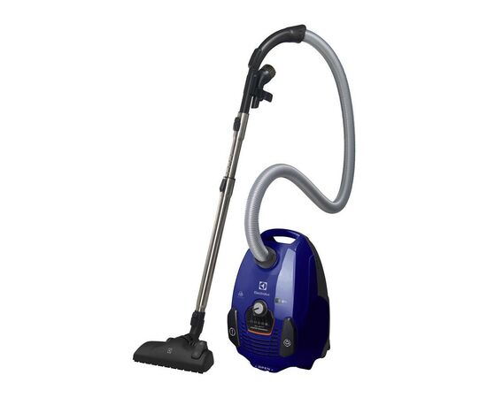Пилосос Electrolux ESP74DB