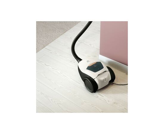 Пылесос Electrolux PD82-ALRG, изображение 3 Пылесос Electrolux PD82-ALRG, изображение 3