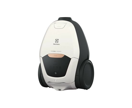 Пылесос Electrolux PD82-ALRG, изображение 6 Пылесос Electrolux PD82-ALRG, изображение 6
