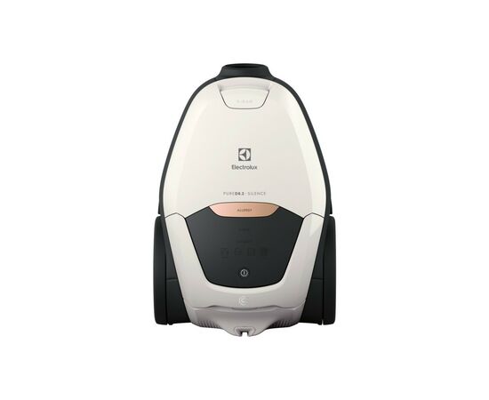 Пылесос Electrolux PD82-ALRG, изображение 7 Пылесос Electrolux PD82-ALRG, изображение 7