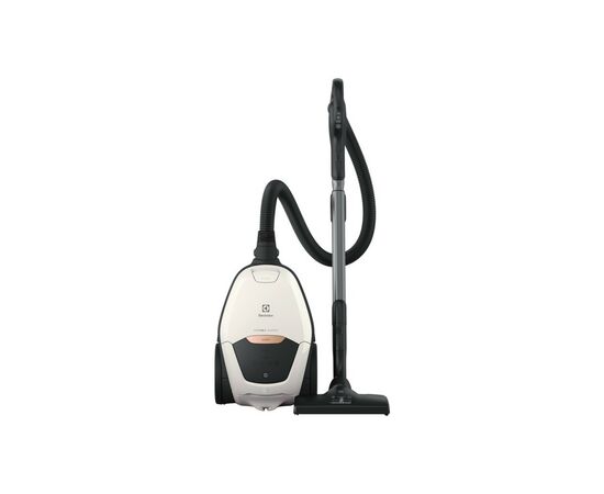 Пылесос Electrolux PD82-ALRG, изображение 8 Пылесос Electrolux PD82-ALRG, изображение 8