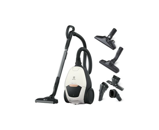 Пылесос Electrolux PD82-ALRG, изображение 9 Пылесос Electrolux PD82-ALRG, изображение 9