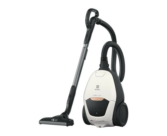 Пылесос Electrolux PD82-ALRG