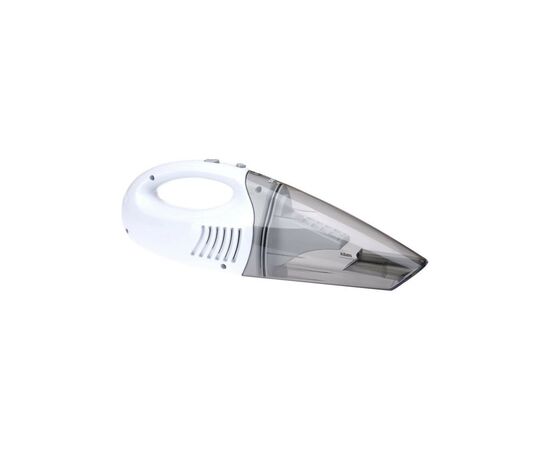 Пылесос Sencor SVC190W, изображение 2 Пылесос Sencor SVC190W, изображение 2