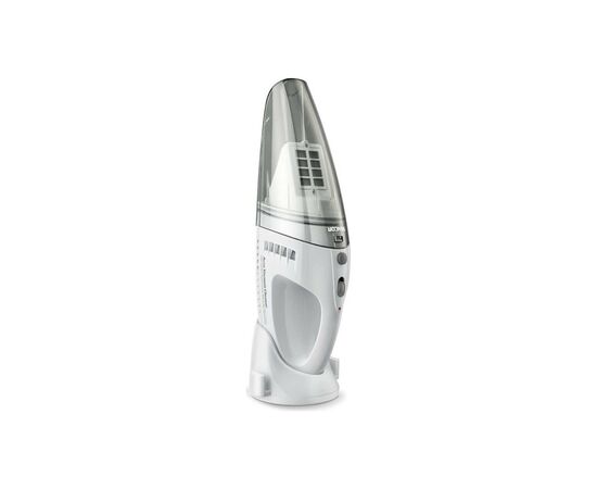 Пылесос Sencor SVC190W, изображение 3 Пылесос Sencor SVC190W, изображение 3
