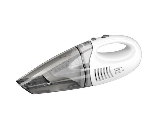 Пылесос Sencor SVC190W