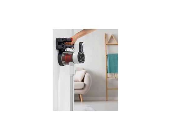 Пылесос Gorenje SVC216FMLW, изображение 4 Пылесос Gorenje SVC216FMLW, изображение 4