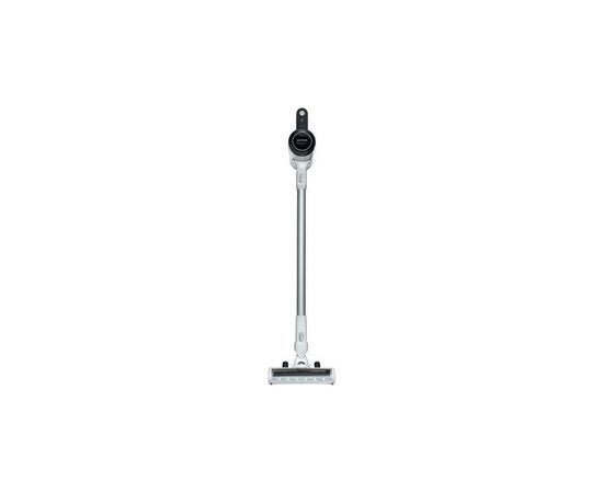 Пылесос Gorenje SVC216FMLW