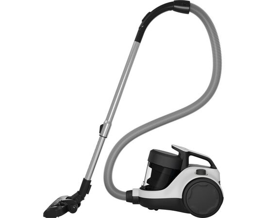 Пылесос Electrolux ECC21-2IW, изображение 2 Пылесос Electrolux ECC21-2IW, изображение 2