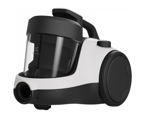 Пылесос Electrolux ECC21-2IW, изображение 3 Пылесос Electrolux ECC21-2IW, изображение 3