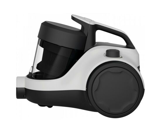 Пылесос Electrolux ECC21-2IW, изображение 4 Пылесос Electrolux ECC21-2IW, изображение 4