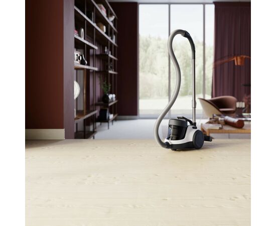 Пылесос Electrolux ECC21-2IW, изображение 6 Пылесос Electrolux ECC21-2IW, изображение 6