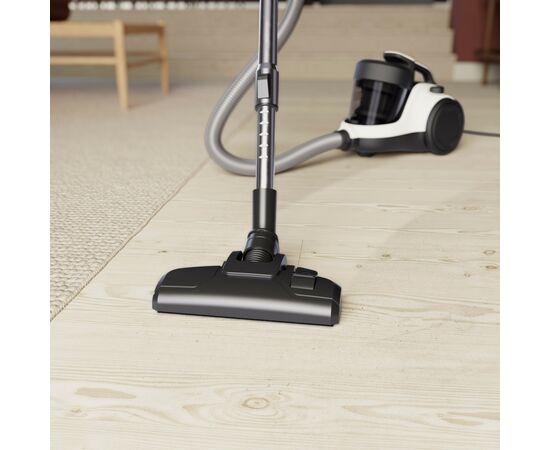 Пылесос Electrolux ECC21-2IW, изображение 7 Пылесос Electrolux ECC21-2IW, изображение 7