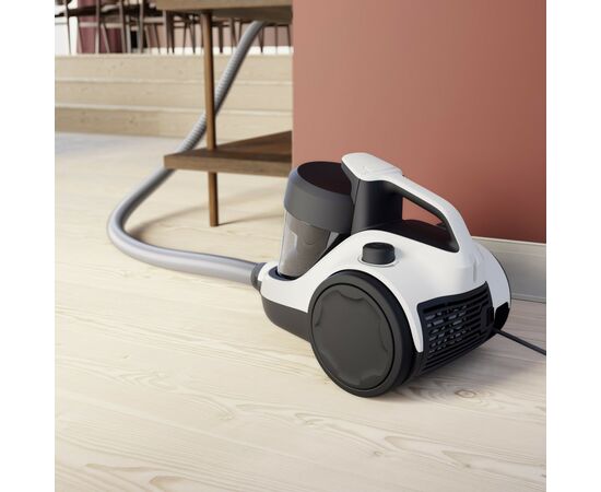 Пылесос Electrolux ECC21-2IW, изображение 8 Пылесос Electrolux ECC21-2IW, изображение 8
