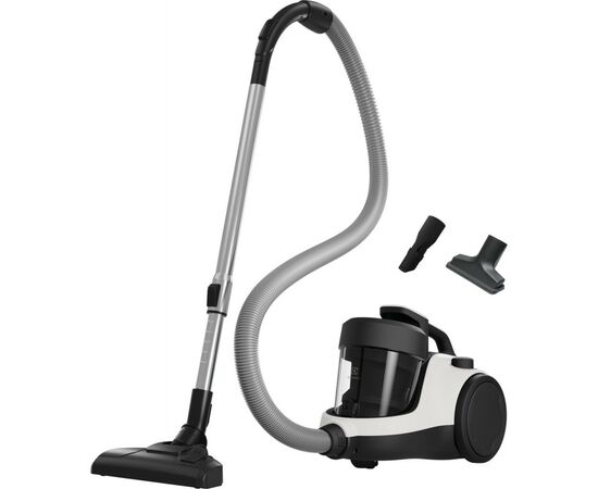 Пылесос Electrolux ECC21-2IW