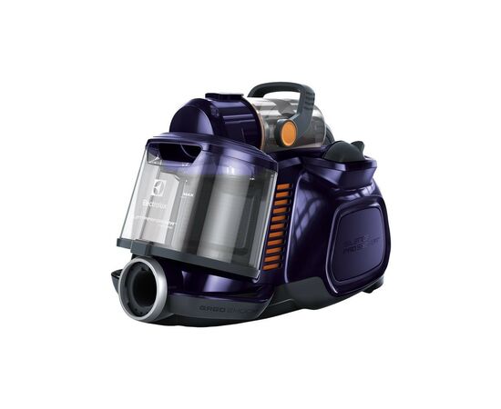 Пылесос Electrolux ESPC71DB, изображение 2