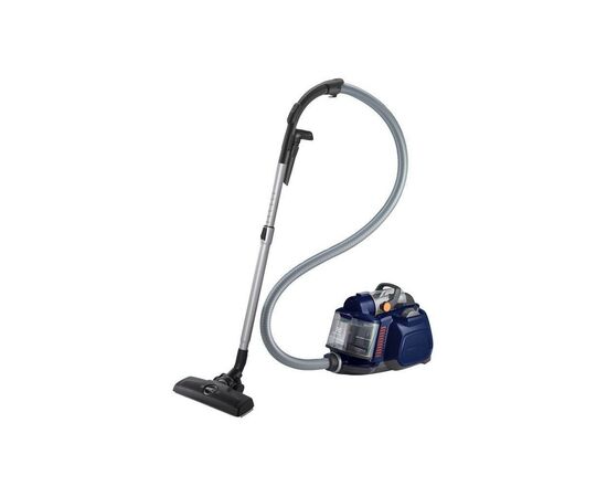 Пилосос Electrolux ESPC71DB
