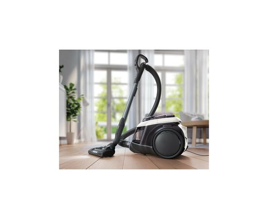 Пылесос Electrolux PC91-ALRG, изображение 2