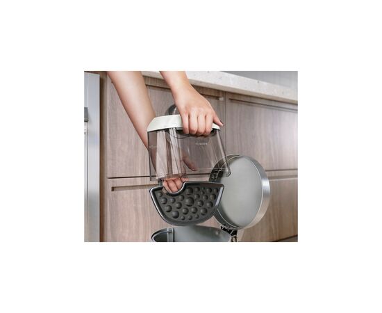 Пылесос Electrolux PC91-ALRG, изображение 3